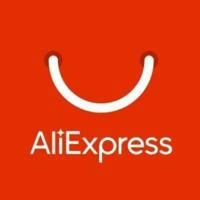 Cupones AliExpress Abril 2024