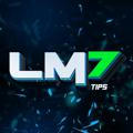 LM7 TIPS 👑 BASIC 👑