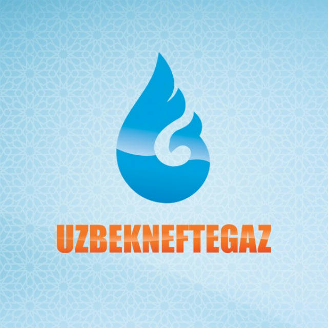 Uzbekneftgaz | Расмий канал