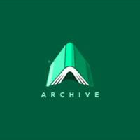 Archive channel