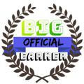 Big Earner (Official)™ ☑️