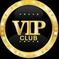 🇷🇺RUSSIAN VIP CLUB 18+🇷🇺