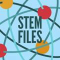 STEM Files