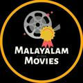 Malayalam movie
