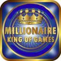 King Millionaire Wetten