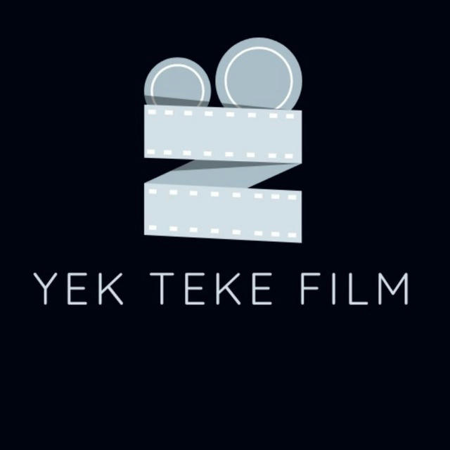 فیلم و مستند و سریال |Yek Teke Film