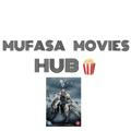 Mufasa Movies Hub🍿