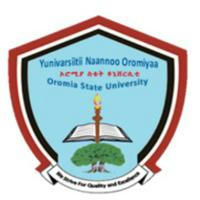 Oromia State University