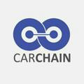 Carchainnet | کارچین