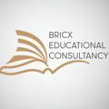 BRICX EDUCATIONAL CONSULTANCY