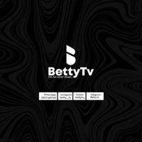 Betty Tv (Movies 🎬& Entertainment😁)