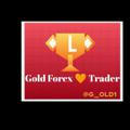 Gold Forex 🧡 Trader