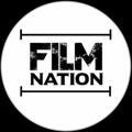 FILM NATION - GDRIVE