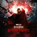 🎥Doctor Strange in the Multiverse of Madness 🎥💯