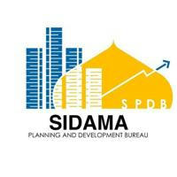 Sidaama Planning and Development Bureau