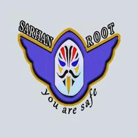 Sarhan (ROOT_android)