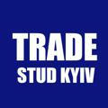 TRADE | STUD KYIV