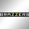 Brazzers HD
