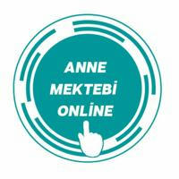 Anne Mektebi Online