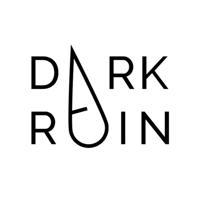 Darkrain