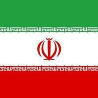 کانون استخدامی ایران