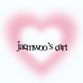 jaemwoo’s cart 🛒