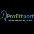 . Profittport Investment Platform