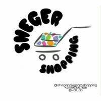 SHEGER–SHOPPING
