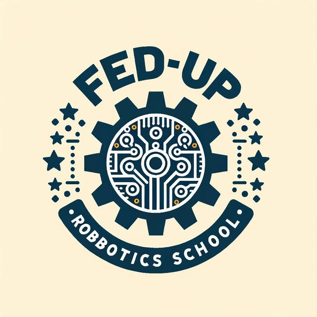 Робототехника Fed UP | robotics | Arduino| Ev3| Ев3| Қазақша робототехника