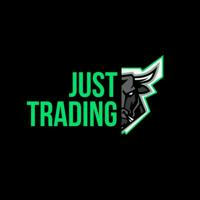 Just Trading