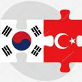 Korece-한국어 Sohbet Genel Kanal