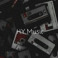 H.Y Music