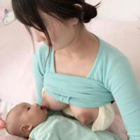 哺乳期|孕妇|母乳