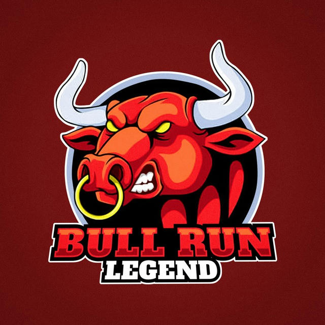 Legend of BullRun