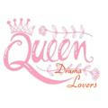 Queen-Kshow