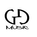 GG MUSIC ❤