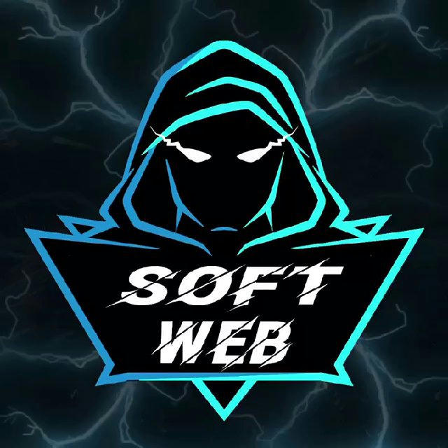SOFT WEB 💾