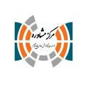 مرکز مشاوره دانشجویی خاوران