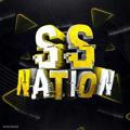 SSNation [🇮🇹]