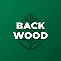 Backwood для здоровья, спорта и отдыха. Практичные, экологичные, долговечные