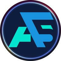 AltcoinsF5