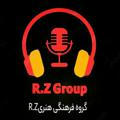 R.Z Group
