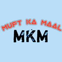 Muft Ka Maal (Official)