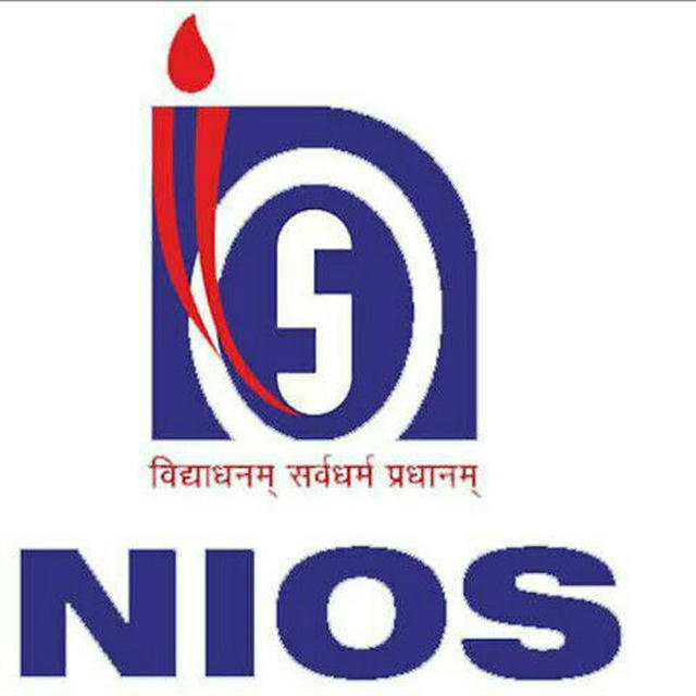 NIOS Assignments & Notes Motivation quote