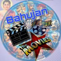 ☸️🇪🇺 Bahujan Movies & TV Series 🎬🎦