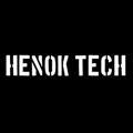 Henok TECH