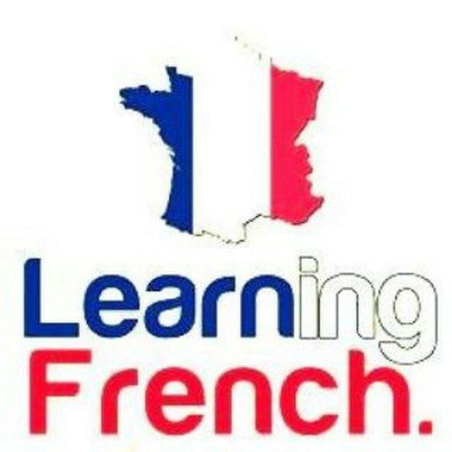Learn _french