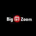 Big movie zoom 🔞