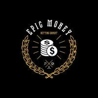 EPIC MONEY