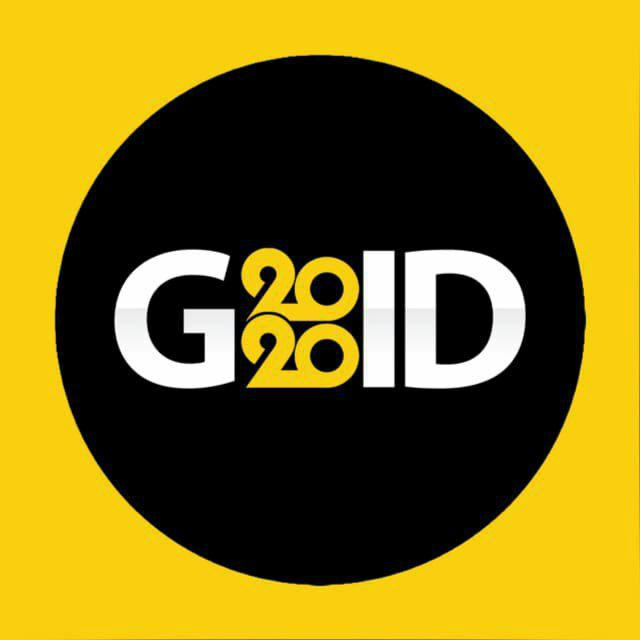 G2020ID (BBB)